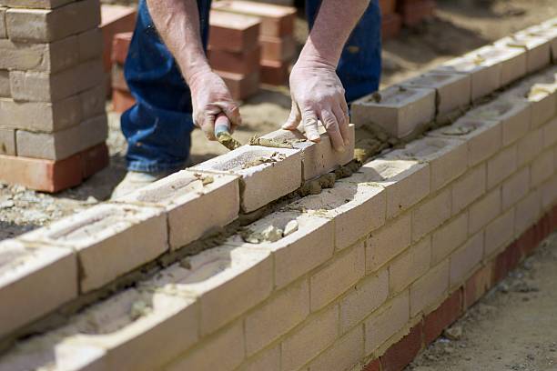 Best Concrete Driveway Installation in Bay City, MI