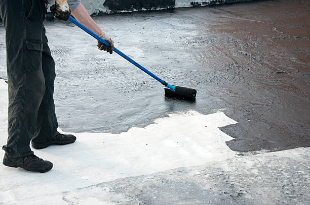 Best Residential Concrete Solutions in Bay City, MI